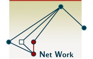 Net Work